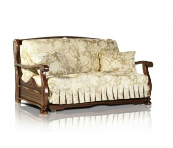 аккордеон Фрегат (01) 150