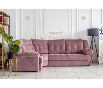 Глория 3 Opera Lilac