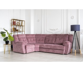 Глория 3 Opera Lilac