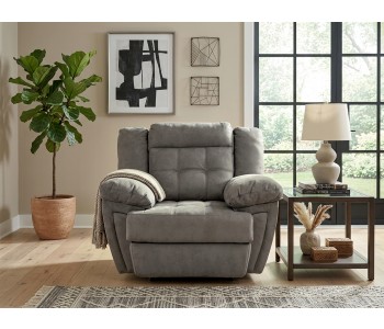 Глория 3 Gretta Mocca