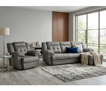 Глория 3 Gretta Mocca