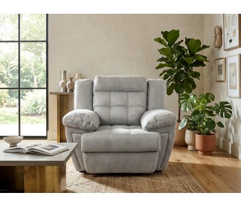 Глория 3 Gretta Wool