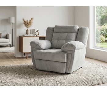 Глория 3 Gretta Wool
