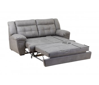 Глория 3 FEDERICA STONE