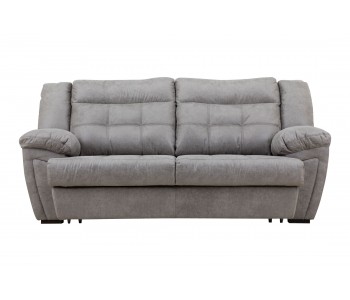 Глория 3 Federica Stone