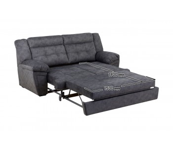 Глория 3  GOYA GRAFIT