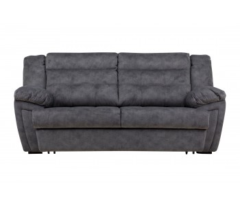 Глория 3  GOYA GRAFIT