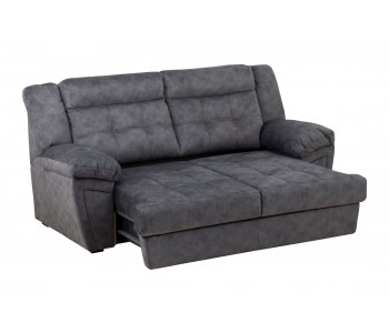 Глория 3  GOYA GRAFIT