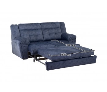 Глория 3 GOYA (LE)