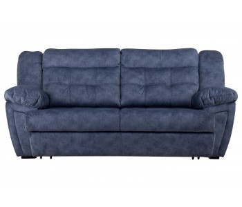 Глория 3 GOYA (LE)