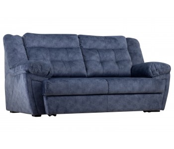 Глория 3 GOYA (LE)