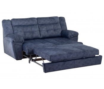 Глория 3 GOYA (LE)