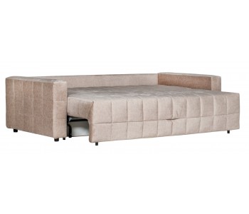 Гранд RS 11 крем