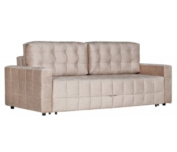 Гранд RS 11 крем