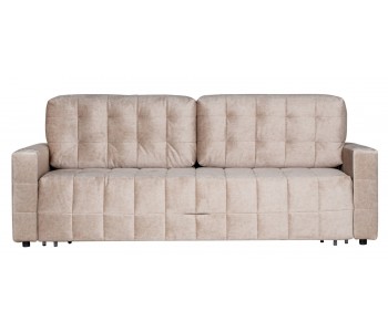 Гранд RS 11 крем