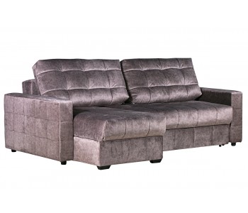 Гранд ОВН 15