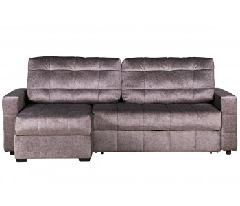 Гранд ОВН 15