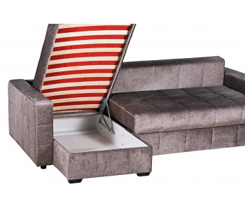 Гранд ОВН 15