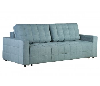 Гранд Luno 13 ментол