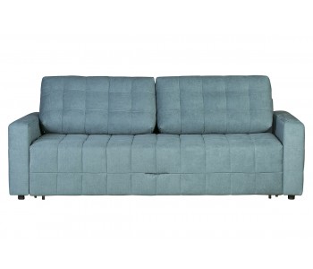 Гранд Luno 13 ментол