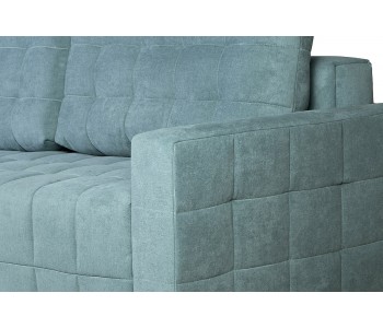 Гранд Luno 13 ментол