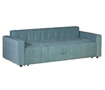 Гранд Luno 13 ментол