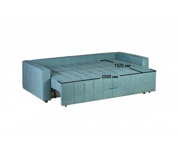 Гранд Luno 13 ментол