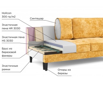 Грейс Кристал 31
