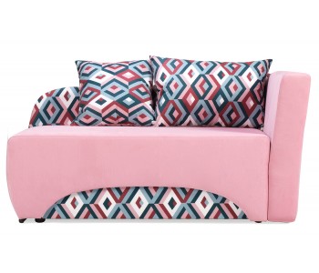 Канапе РИО розе-эскада лагуна угол-Г