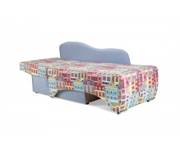 Канапе Odessea Agua угол 7