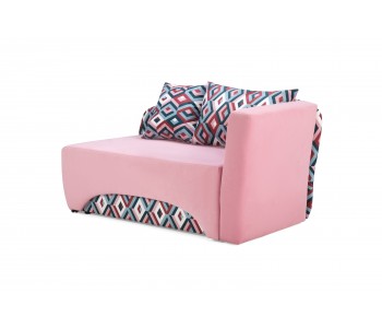 Канапе РИО розе-эскада лагуна угол-Г