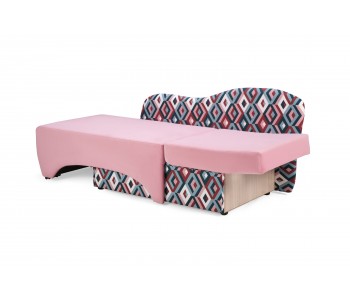 Канапе РИО розе-эскада лагуна угол-Г