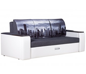 еврокнижка Карина 4 Багама Грей