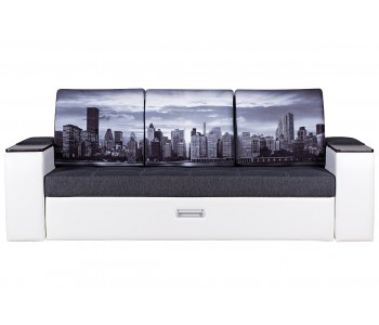 еврокнижка Карина 4 Багама Грей