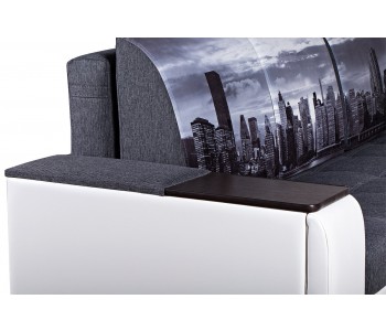 еврокнижка Карина 4