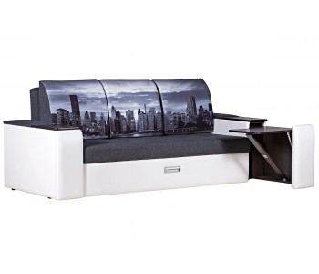 еврокнижка Карина 4