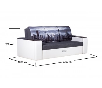 еврокнижка Карина 4