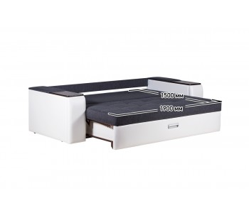 еврокнижка Карина 4 Багама Грей