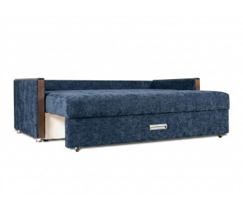 Карина 7 Grace Ocean
