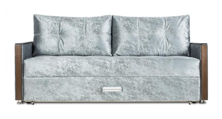 Купить Карина 7 GRACE STEEL