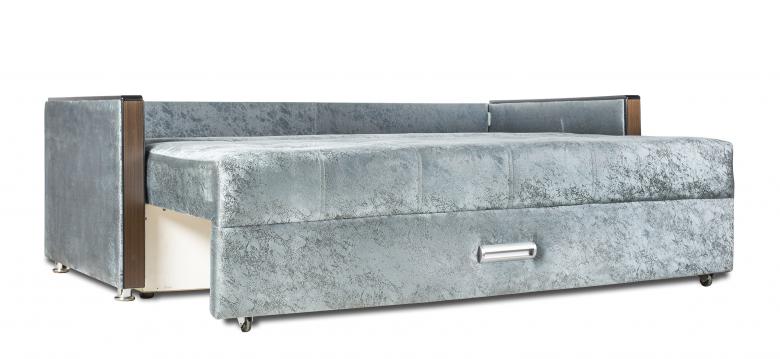 Купить Карина 7 GRACE STEEL