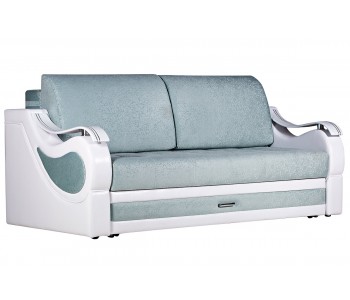 Карина 5 Наоми 07