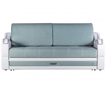 Карина 5 Наоми 07