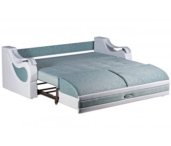 Карина 5 Наоми 07