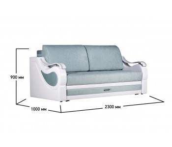 Карина 5 Наоми 07