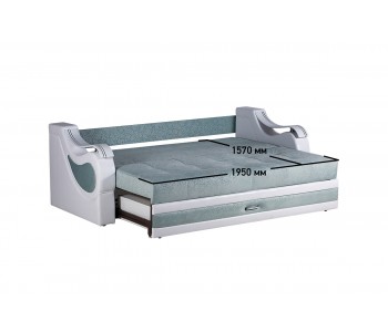 Карина 5 Наоми 07