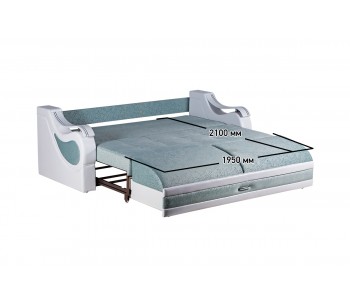 Карина 5 Наоми 07