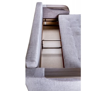 на металлокаркасе Карина 8