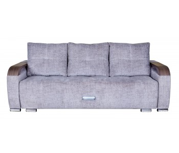 на металлокаркасе Карина 8