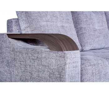 на металлокаркасе Карина 8